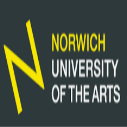Norwich University of the Arts Undergraduate Scholarship for Hong Kong Students in UK